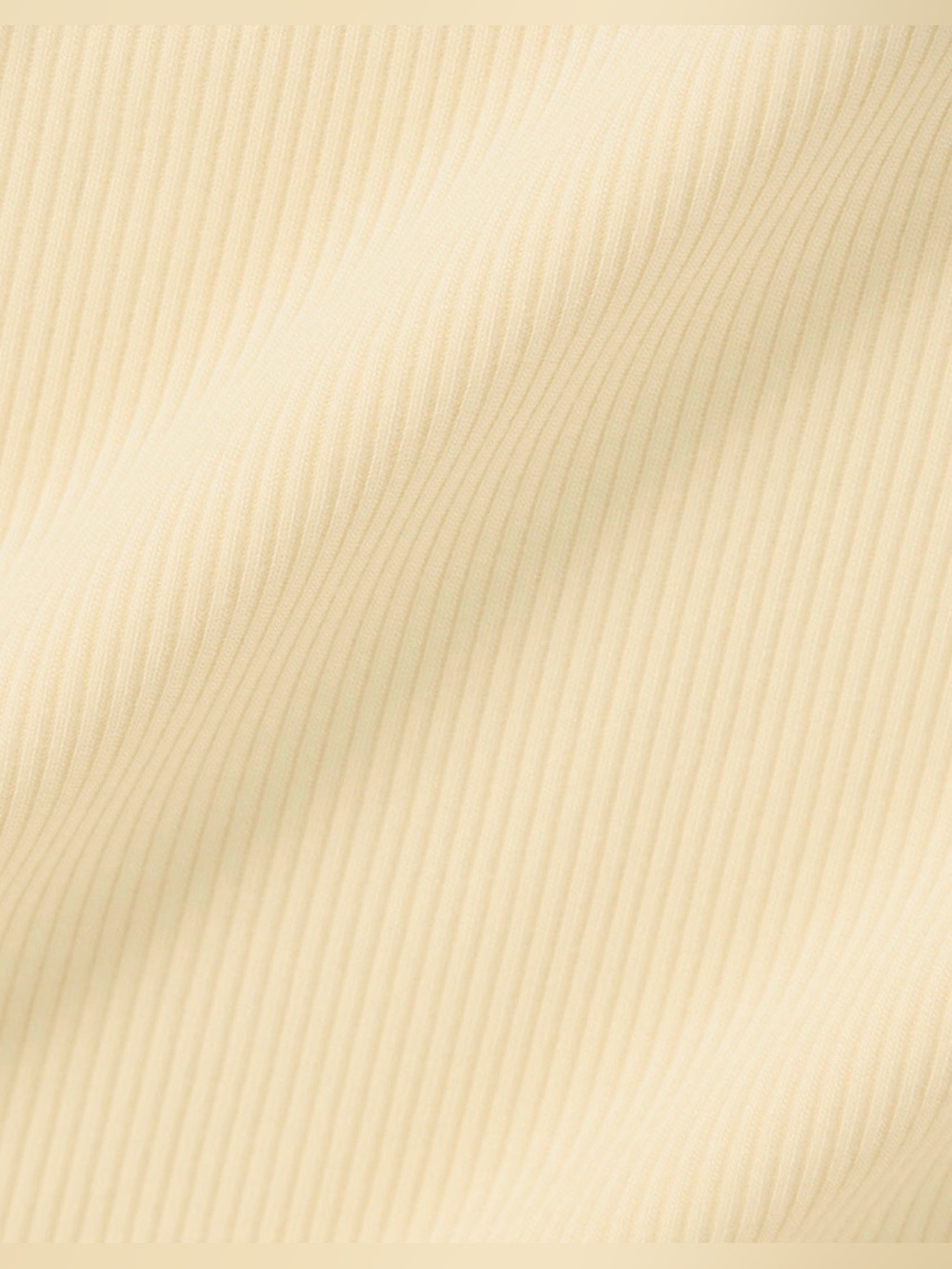 Alo Dreamlight Long Sleeve - Picture 3 of 10